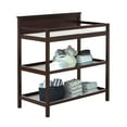 thumbnail image 1 of Concord Baby Cara Changing Table, 1 of 2