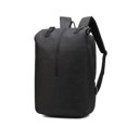 thumbnail image 2 of Multi-functional Computer Backpack With Large Capacity,Black, 2 of 2