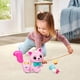 thumbnail image 5 of Juguete de Empujar y Jalar VTech Gatito que Canta y Pasea con Música, 5 of 8