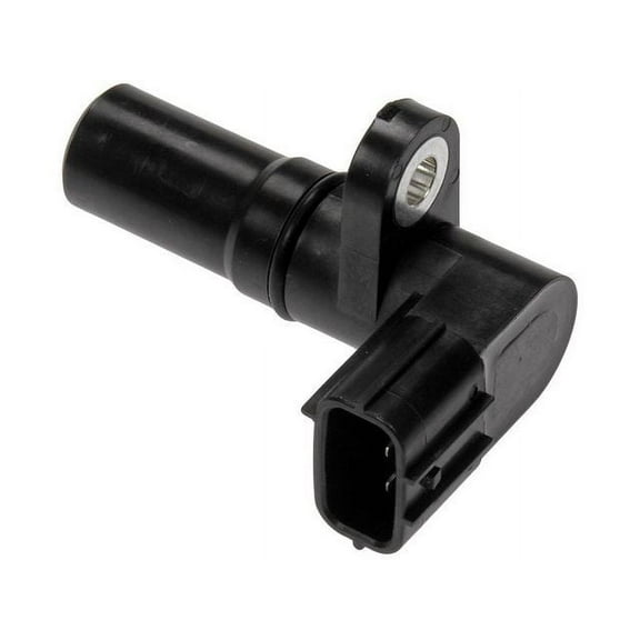 Automatic Transmission Speed Sensor - Compatible with 2001 - 2011 Honda Civic 2002 2003 2004 2005 2006 2007 2008 2009 2010