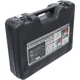 thumbnail image 5 of MULTIPLICADOR DE TORQUE | DADO 24-38 MM | 3200 NM | BGS 1231, 5 of 5