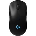 thumbnail image 1 of Reacondicionado Ratón para juegos Logitech G Pro Wireless HERO 25K 25,000 DPI, 1 of 7
