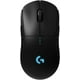 thumbnail image 1 of Reacondicionado Ratón para juegos Logitech G Pro Wireless HERO 25K 25,000 DPI, 1 of 7