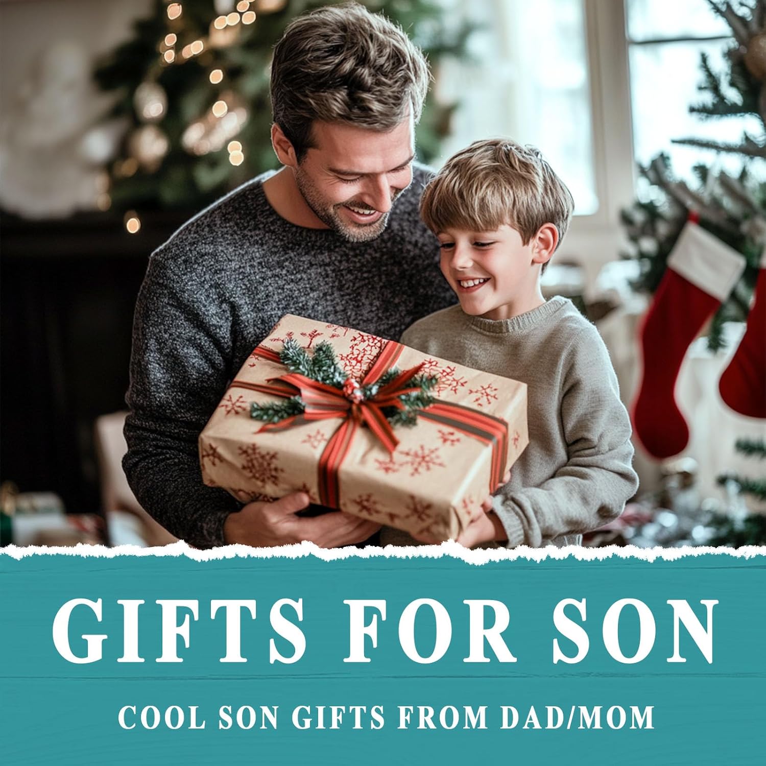 Son Gifts, Gifts for Son from Mom, Son Blanket 60"X50", Son Birthday Christmas Idea Gifts, to My Son Blanket, Gifts for Grown Son, Son from Mom, Soft Flannel Throw Blanket for Son