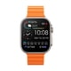 thumbnail image 5 of P55Q Smartwatch IP67 Reloj de pulsera impermeable Presión arterial Monitoreo del ritmo cardíaco JShteea El nuevo, 5 of 9
