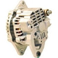 thumbnail image 2 of BRAND NEW MITSUBISHI Alternator for MAZDA 626 2000-2002, 2 of 2