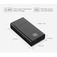 thumbnail image 5 of GOOVIS Wireless Cast, 5 of 9