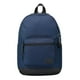 thumbnail image 1 of Mochila TOTTO TOCAX 2310F-Z32 Azul, 1 of 8