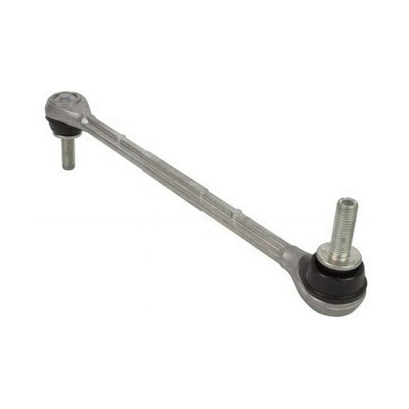 Front Stabilizer Bar Link - Compatible with 2011 - 2019 Ford Fiesta 2012 2013 2014 2015 2016 2017 2018