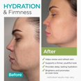 thumbnail image 2 of Crema hidratante Ember Cloud con colágeno y NAD+ con retinol, 50 mL, 2 of 9