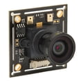 thumbnail image 3 of Module de Caméra USB Mini, Module de Caméra USB 4K Sans Pilote 8MP pour Réunion, 3 of 8