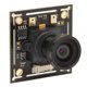 thumbnail image 2 of Módulo de cámara USB de 8MP 4K Unidad de lente ultra gran angular de 116 grados Mini placa de cámara gratuita para reuniones, 2 of 8