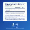 thumbnail image 3 of Pure Encapsulations DAO Enzyme - Histamine Breakdown Digestion Support Supplement* - Ease Digestive Discomfort & Skin Sensitivity* - Allergen-Free Health Supplement - 60 Capsules, 3 of 9
