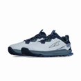 thumbnail image 5 of Zapatillas para correr Altra Lone Peak 9 para hombre Gris Claro Talla 10 M, 5 of 5