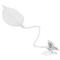 thumbnail image 1 of Metal Bookmark 2021 Graduation Gift Chinese Style Bookmark Creative Book Mark, 1 of 8