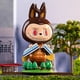 thumbnail image 3 of POP MART Labubu THE Elf MONSTERS Kaiju Blind Box Toys Anime Action Figure Caixa Caja Surprise Mystery Box Dolls Girls Gift, 3 of 5