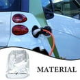 thumbnail image 2 of Miangastore Charging Rain Cover Polyester for Electric Car Charging Pile 1Set, 2 of 8