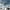 Black, variant on Teissuly Clearance GPS Drone With Screen Remote Control Brushless Motor Drones 5G RC Quadcopter Altitude Hold Obstacle Avoidance For Kids Adults Best Gift