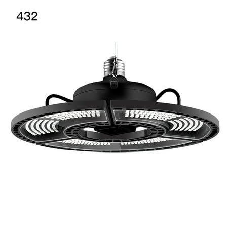 

Led plant lamp red blue spectrum waterproof and folding planting lamp 360 beads 432 beads 504 beads plant growth lamp aluminum parts waterproof and PC not waterproof