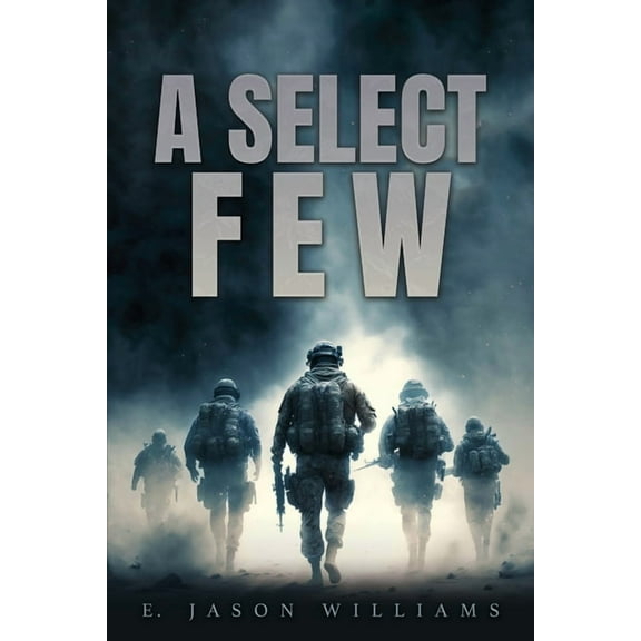 A Select Few, (Paperback)