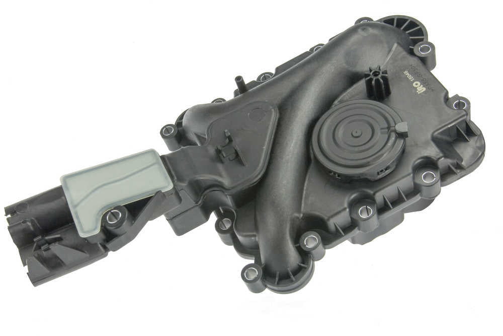 URO Parts URO-015313 Engine Crankcase Vent Valve