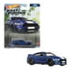 thumbnail image 1 of Vehículo de Colección Hot Wheels Collector Ford Shelby GT350R, 1 of 4