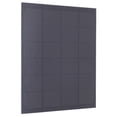 thumbnail image 1 of DIY Solar Charge Battery Solar Panel, 6V 4.5W Solar Panel Charger Monocrystalline Portable Energy Saving  For Outdoor, 1 of 8