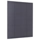 thumbnail image 4 of Ouitble Panel Solar, Mini 6V 4.5W Panel Solar Monocristalino Cargador de celda Solar Panel fotovoltaico de Grado A, 4 of 5