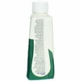 thumbnail image 2 of Rit All-Purpose Liquid Dye, Dark Green, 8 fl oz (2 pack), 2 of 5