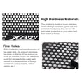 thumbnail image 5 of Motorcycle Radiator Grille Guard Cover Protector Tank Mesh Cover for X-ADV 750 XADV750 2017-2018 XAD, 5 of 5