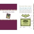 thumbnail image 3 of The Little Black Book of Wine (Paperback) by Elizabeth Poyet, 3 of 4