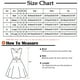 thumbnail image 3 of Falda de cuero sin espalda de retazos de encaje Sexy para mujer, vestido de noche Sexy con tirantes para fiesta Fridja  nalpqowj49836, 3 of 9