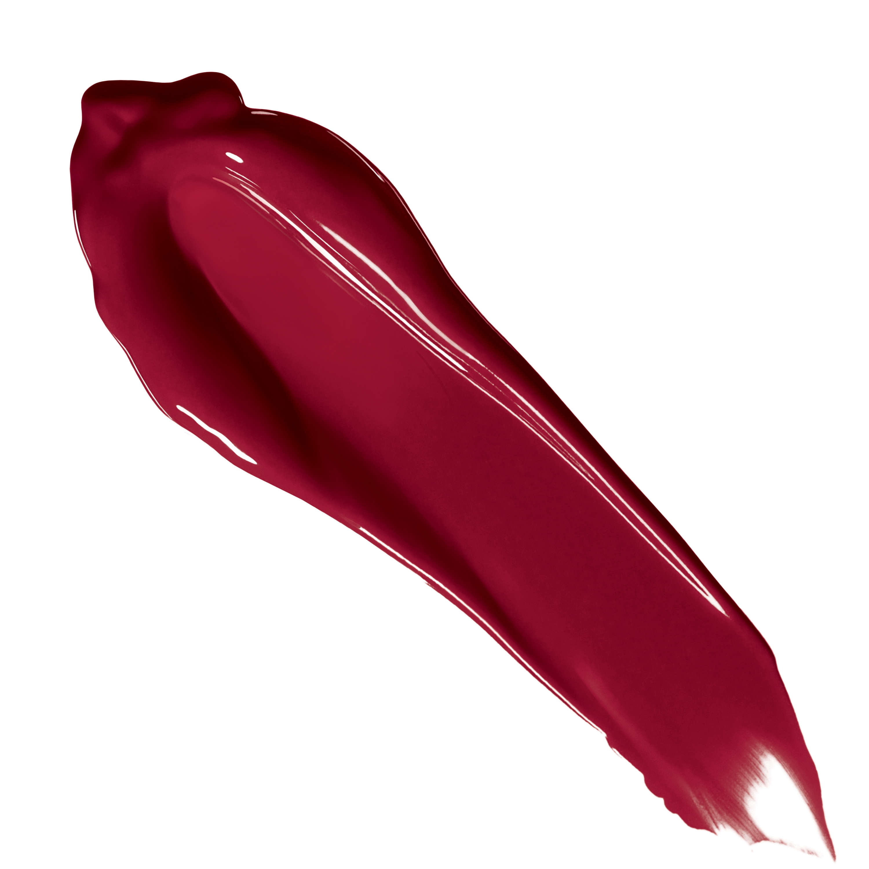 L'Oreal Paris Infallible Le Rouge Lipstick, Refined Ruby