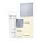 thumbnail image 1 of ISSEY MIYAKE ISSEY MIYAKE HOMBRE/CONJUNTO ISSEY MIYAKE (M), 1 of 2