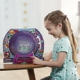 thumbnail image 3 of Littlest Pet Shop Lucky Pets Crystal Ball MegaPAck SurprIse Pet Toy, Ages 4+, 3 of 11