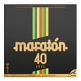 thumbnail image 3 of Juego de Mesa Novelty Maraton 40 Años, 3 of 5