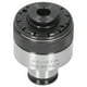 thumbnail image 3 of Tap Collet Chuck, Soporte De Portabrocas De Roscado GT24-JIS-M16 Para Suministros Industriales ANGGREK Otros, 3 of 8