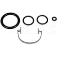 thumbnail image 5 of Dorman Air Suspension Spring 949-250 OE Solutions; OE Replacement, 5 of 5