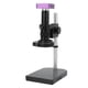 thumbnail image 5 of Industry Microscope Camera Kit Industrial Components AC100-240V C Mount Lens 2K 60FPS  for Printing for Microelectronics, 5 of 8