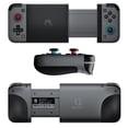 thumbnail image 3 of GameSir X2 BT Controlador de juegos Juego móvil inalámbrico Gamepad Joystick, 3 of 8