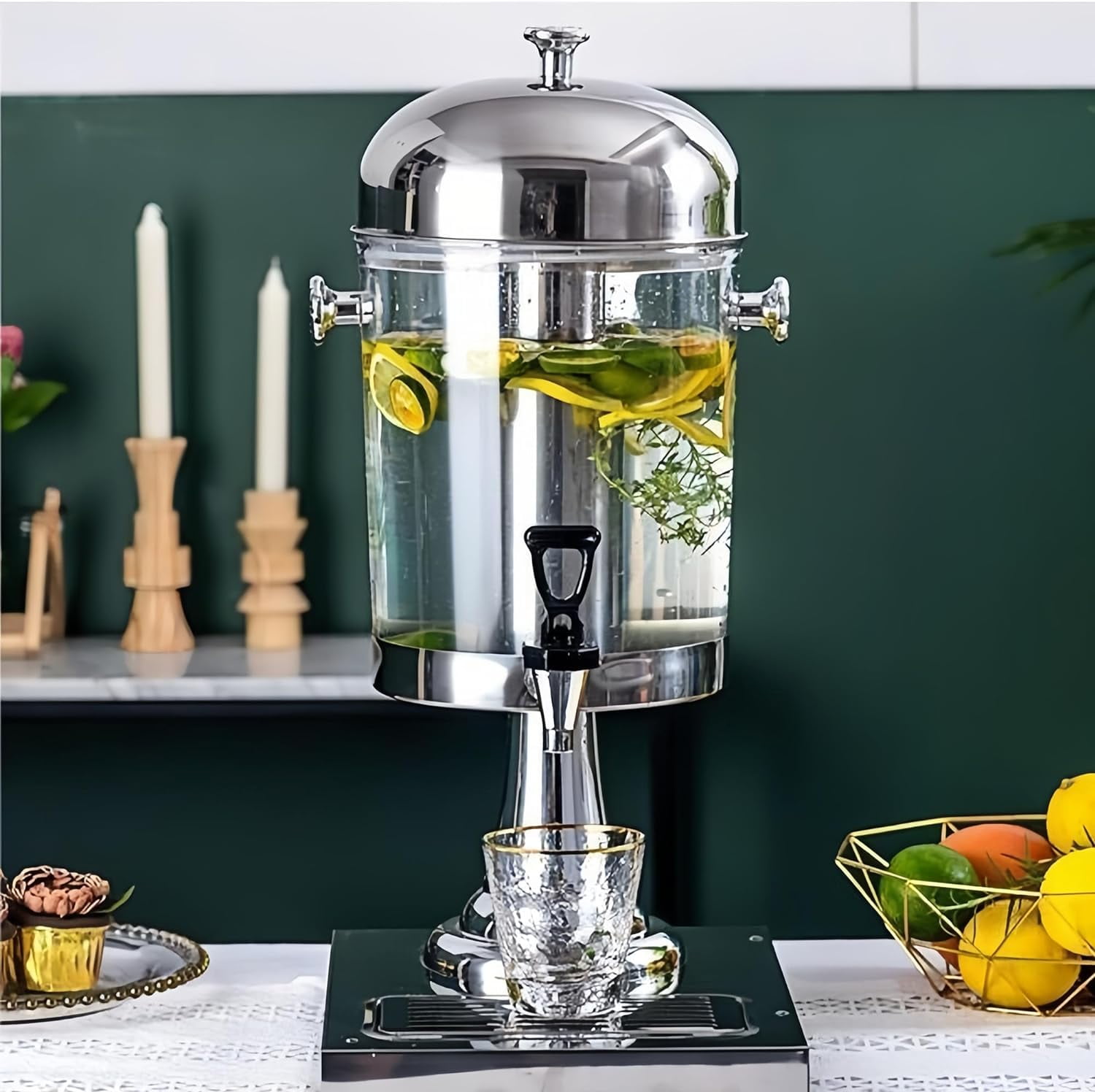 未使用Water Server ホット＆コールド 天然水ウォーターサーバー・宅配水の商品一覧｜天然水ならコスモ