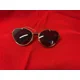 thumbnail image 4 of miu miu sunglasses women, 4 of 6