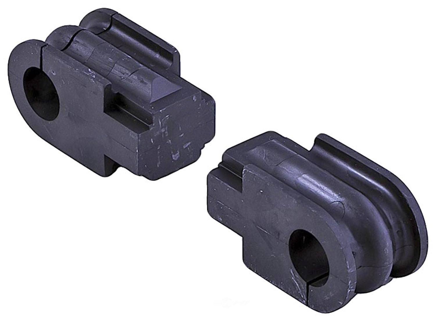 FVP BSK69229 Suspension Stabilizer Bar Bushing Kit