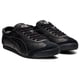 thumbnail image 2 of Onitsuka Tiger MEXICO 66 1183C102.002 Black Black US9 UK8 EU42.5 JP27 from japan, 2 of 6