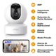thumbnail image 2 of Imoudk2 4mp Camara De Seguridad Interior Wifi Baby Detección, 2 of 8