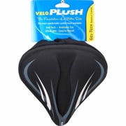 Velo Gel-Tech Saddle Cover