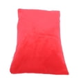 thumbnail image 4 of Almohadas funcionales, cojín trasero compacto y portátil Almohada de diseo humanizado Cómodo y conveniente Se adapta a la curva de la cintura para la oficina para el hogarBabyOther Fyydes Descripción de la referencia, 4 of 6