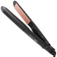 thumbnail image 5 of Conair CNR-CS227WG-IRN-BN-UBS Hair Iron Premium Complete with Overnight Bag, 5 of 9