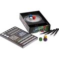 thumbnail image 4 of Stronghold Games SG6025 Ganz Schon Clever Board Game, 4 of 4
