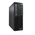 thumbnail image 1 of Reusine Lenovo ThinkCentre Bureau Intel i3-3220 M72, 1 of 4